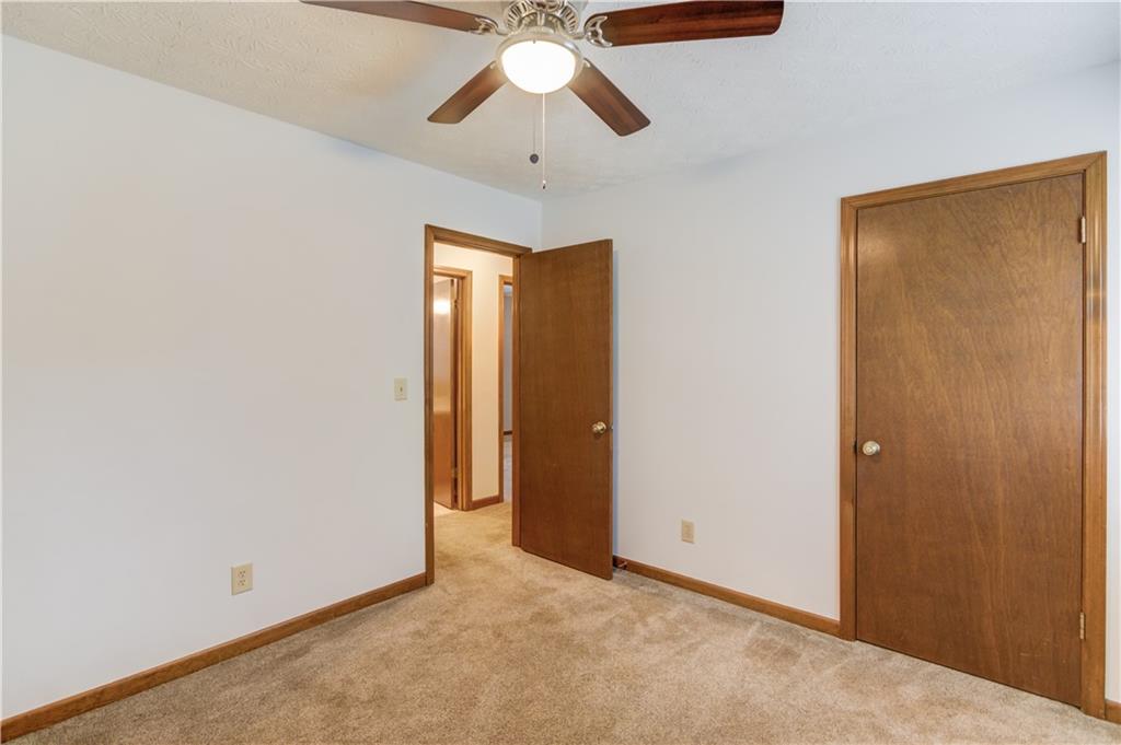 2584 Gravitt Road, Duluth, Georgia image 11