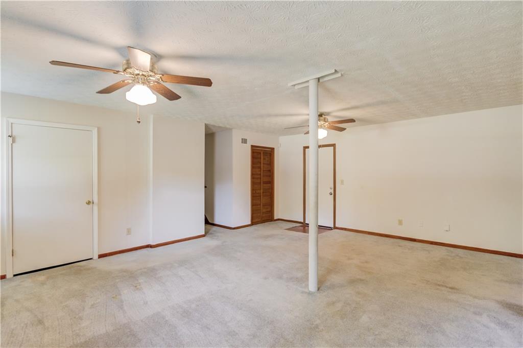 2584 Gravitt Road, Duluth, Georgia image 16