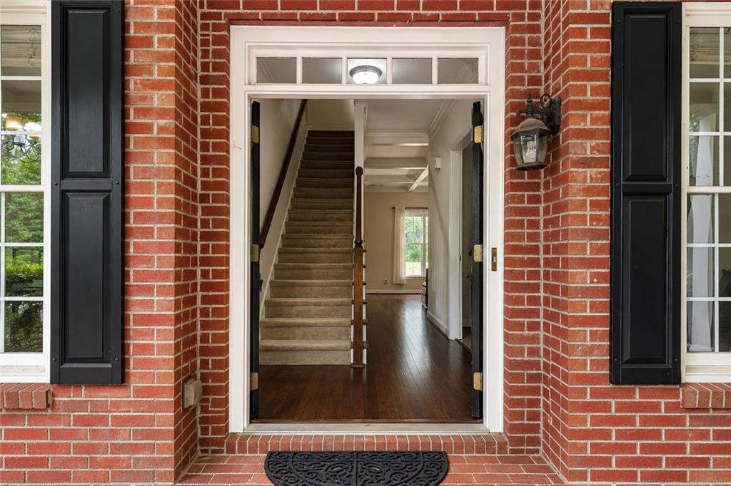 205 Crown Vetch Lane