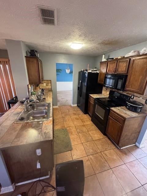3963 Sautee Trail