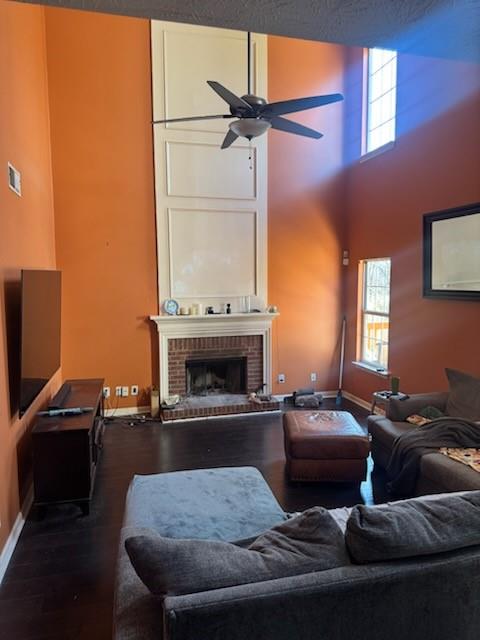 3963 Sautee Trail