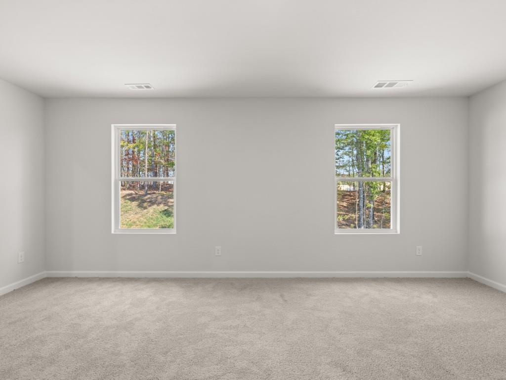 73 Grove Springs Court, Cartersville, Georgia image 15