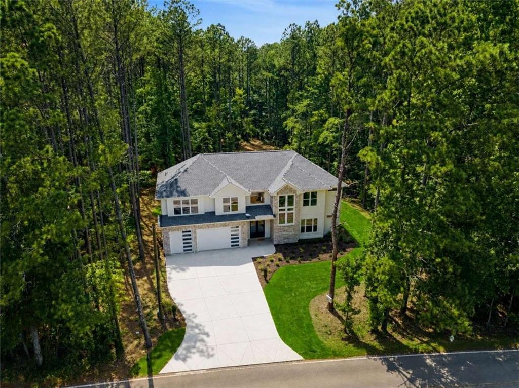3250 Miller Bottom Road