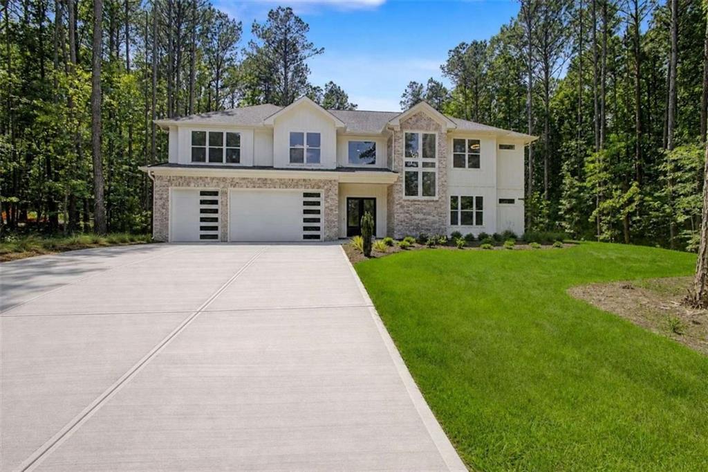 3250 Miller Bottom Road