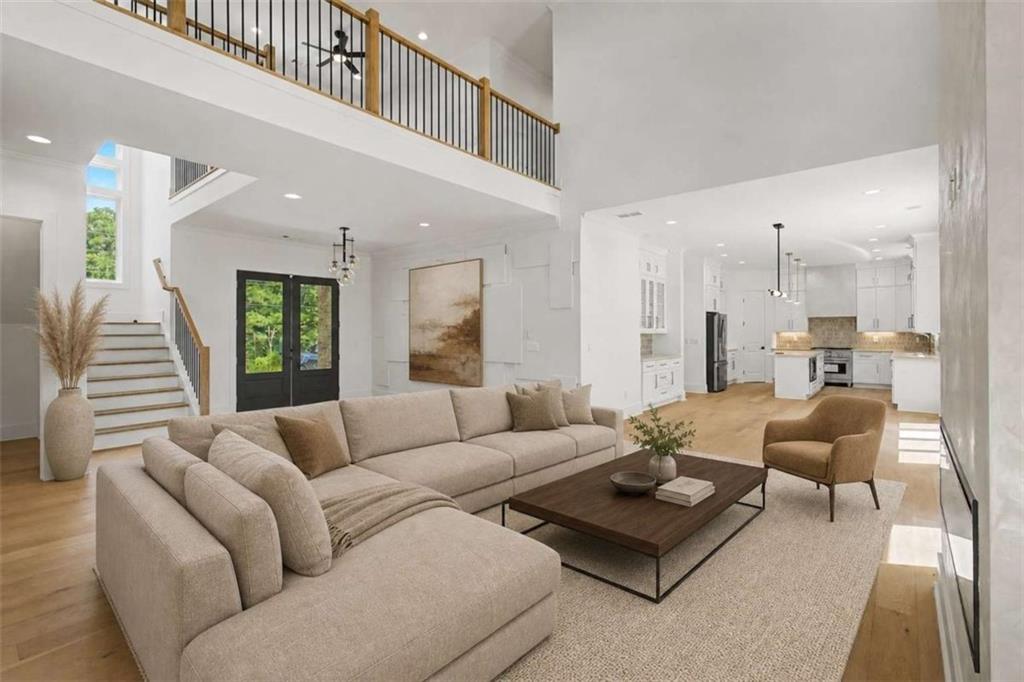 3250 Miller Bottom Road