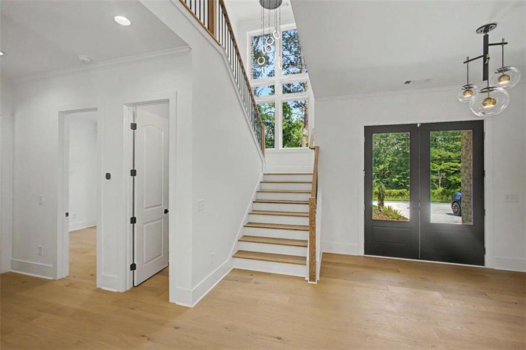 3250 Miller Bottom Road