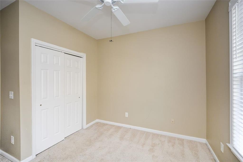 2368 Barrett Cottage Pl #17, Marietta, Georgia image 25