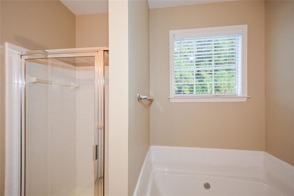 2368 Barrett Cottage Pl #17, Marietta, Georgia image 19