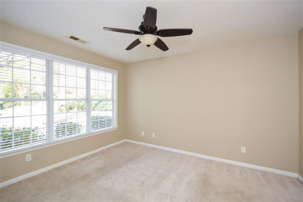 2368 Barrett Cottage Pl #17, Marietta, Georgia image 16