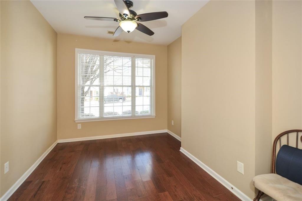 2368 Barrett Cottage Pl #17, Marietta, Georgia image 14
