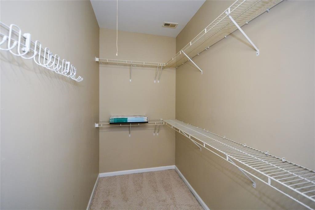 2368 Barrett Cottage Pl #17, Marietta, Georgia image 17