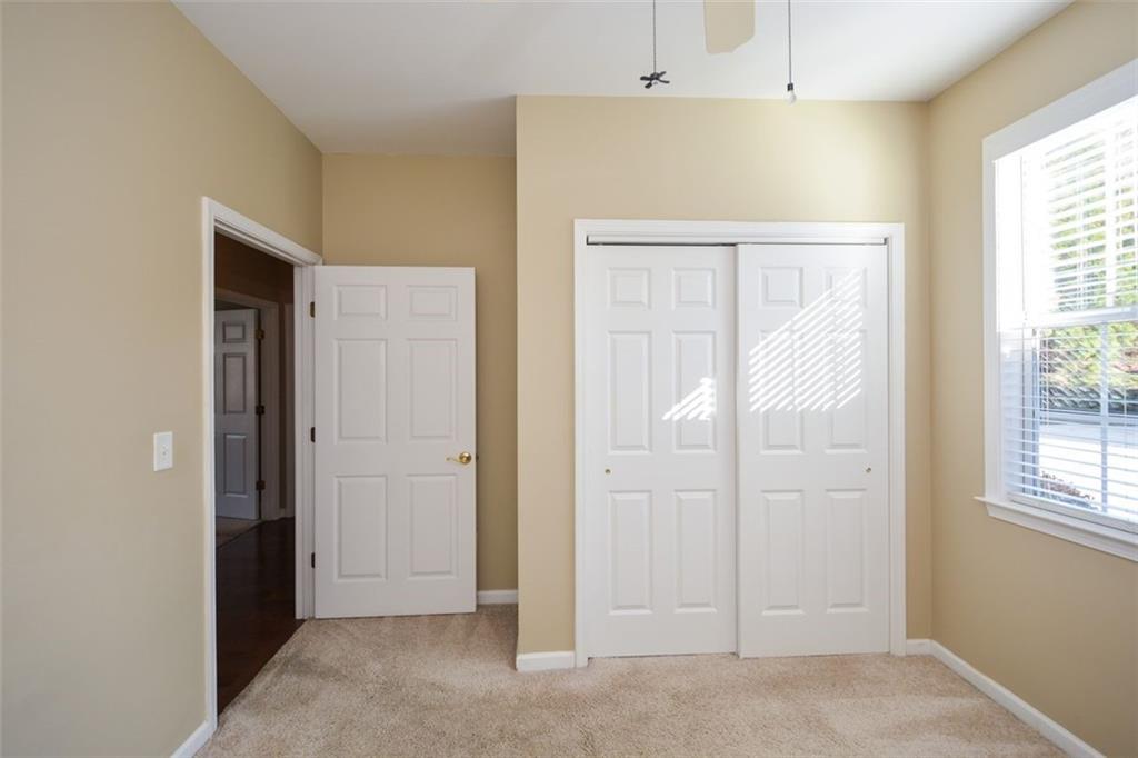 2368 Barrett Cottage Pl #17, Marietta, Georgia image 23