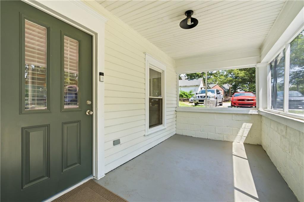 181 Barfield Avenue SW
