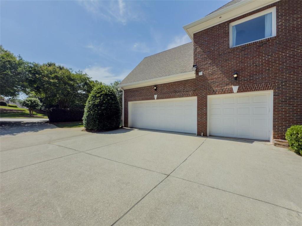1320 Kildare Court