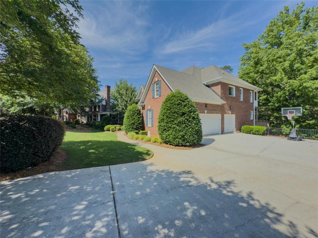 1320 Kildare Court