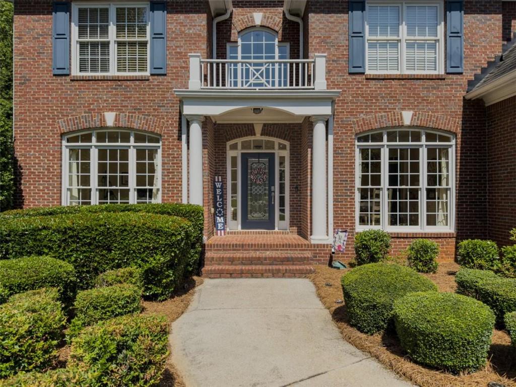 1320 Kildare Court