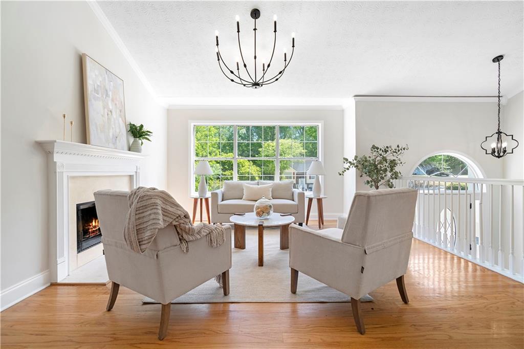 870 Long Branch Circle