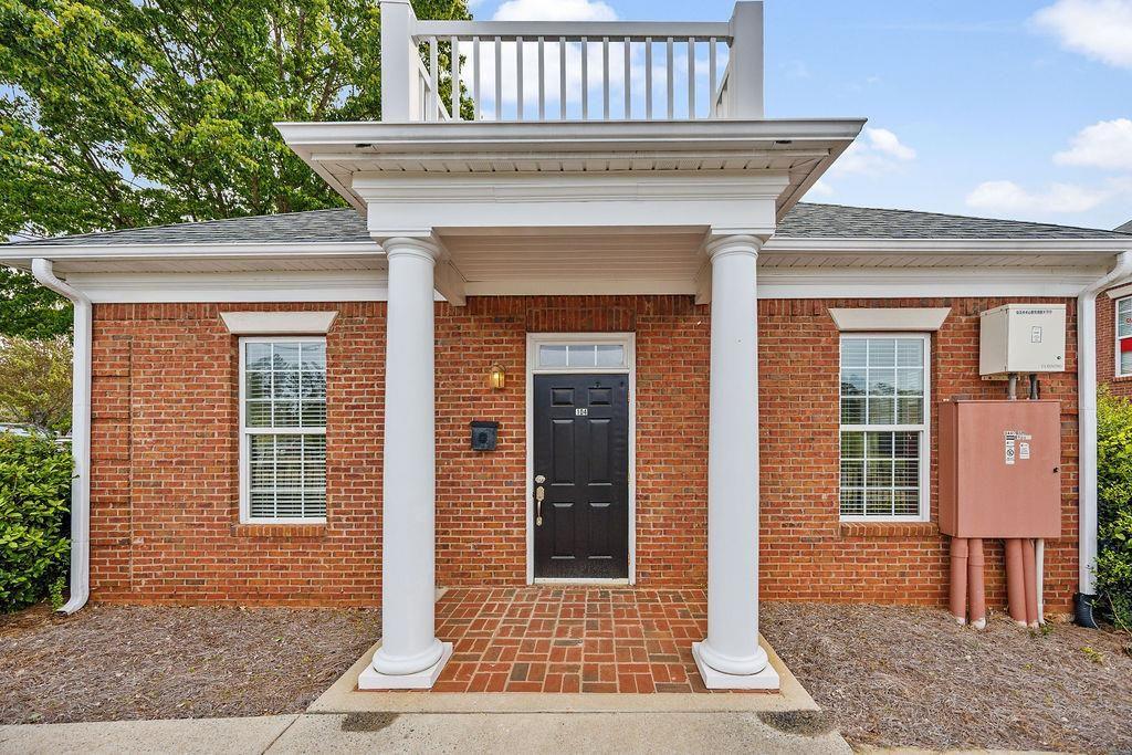 3440 Blue Springs NW 102