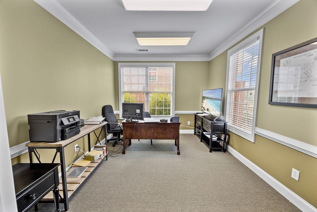 3440 Blue Springs NW 102