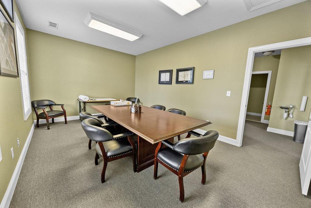 3440 Blue Springs NW 102