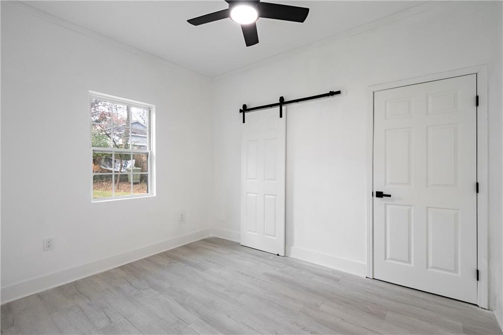 1097 Hubbard Street, Atlanta, Georgia image 22