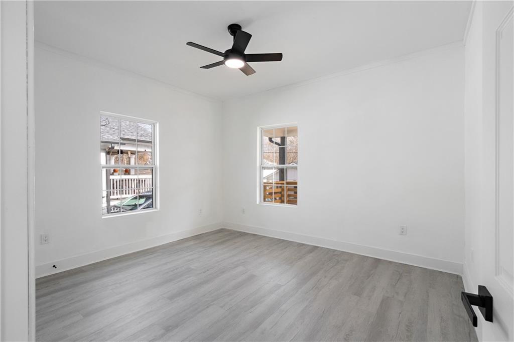 1097 Hubbard Street, Atlanta, Georgia image 19