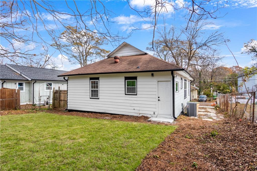 1097 Hubbard Street, Atlanta, Georgia image 28