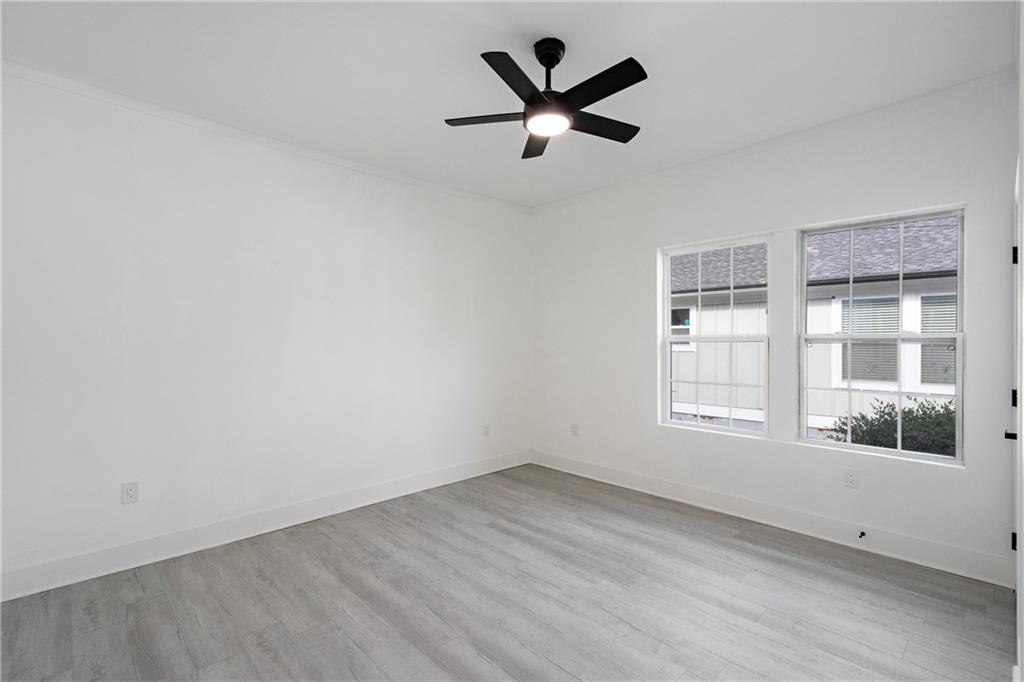 1097 Hubbard Street, Atlanta, Georgia image 21