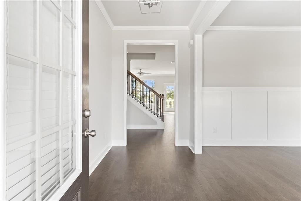2031 Orchid Lane