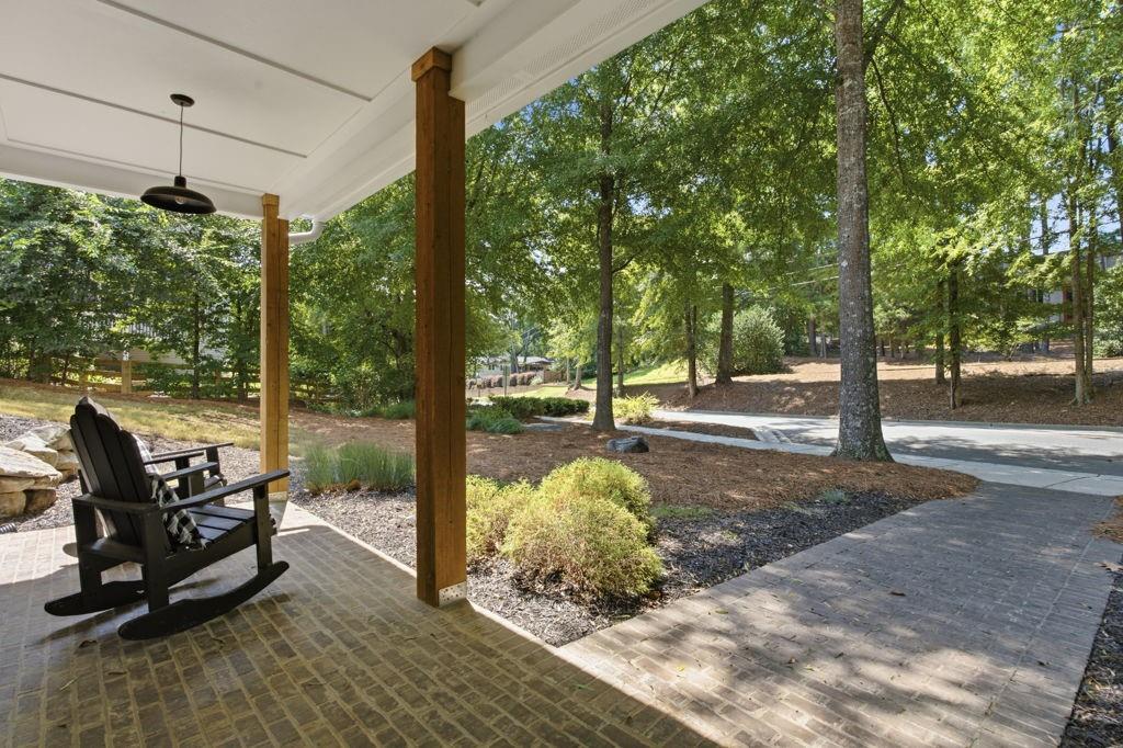 240 Rope Mill Road