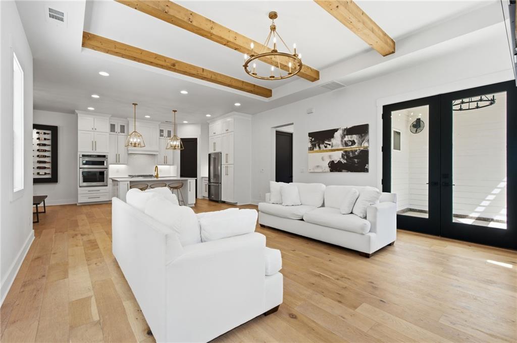 240 Rope Mill Road
