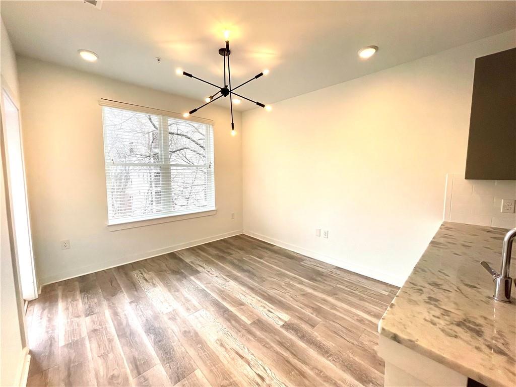 525 Parkway Drive NE 313