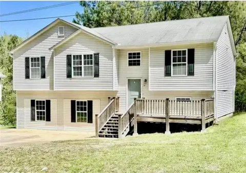 207 Sewell Road, Bremen, GA 30110 - MLS#: 7533178