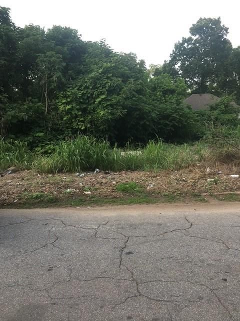 1151 Arlington Avenue SW Atlanta GA 30310