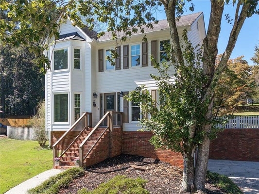 3782 CHURCHILL DR SW, MARIETTA, GA 30064 - Image dc412d2cde97a43ef5bb44020733d391/3836299733