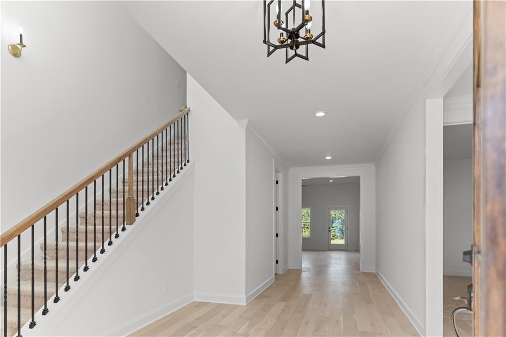 1351 Legend Drive