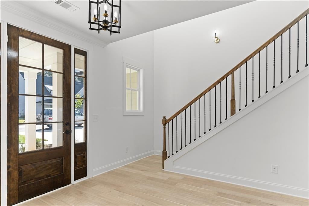 1351 Legend Drive