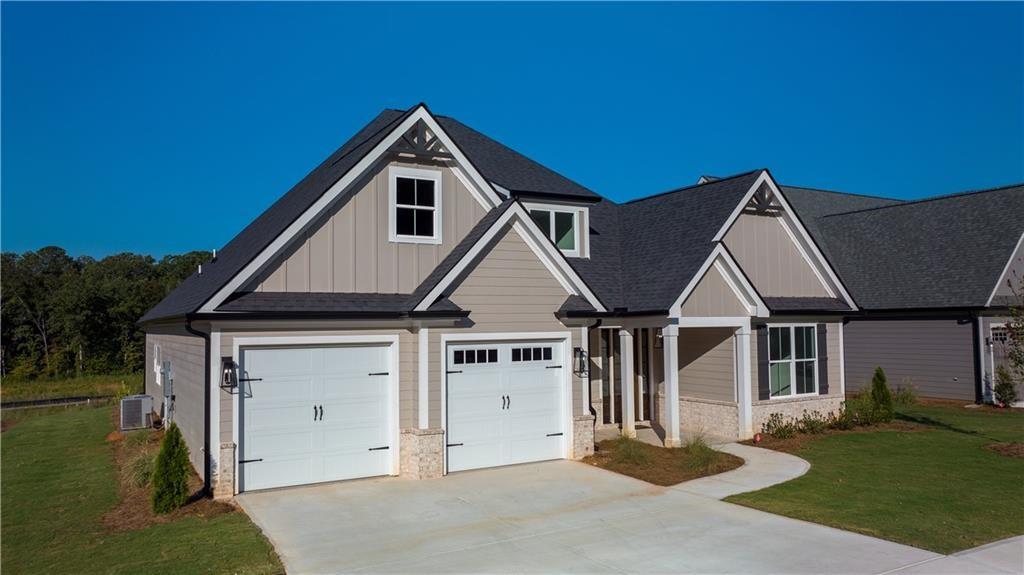1351 Legend Drive