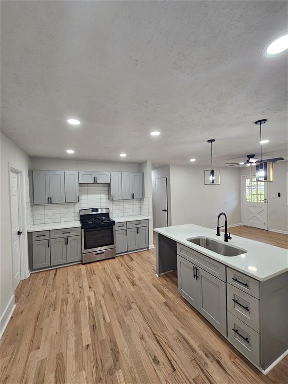 1258 Kipling Street SE