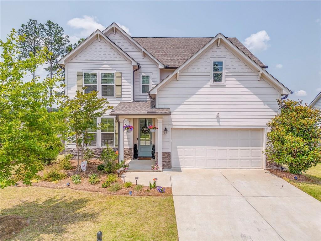 28 Rolling Rock Way