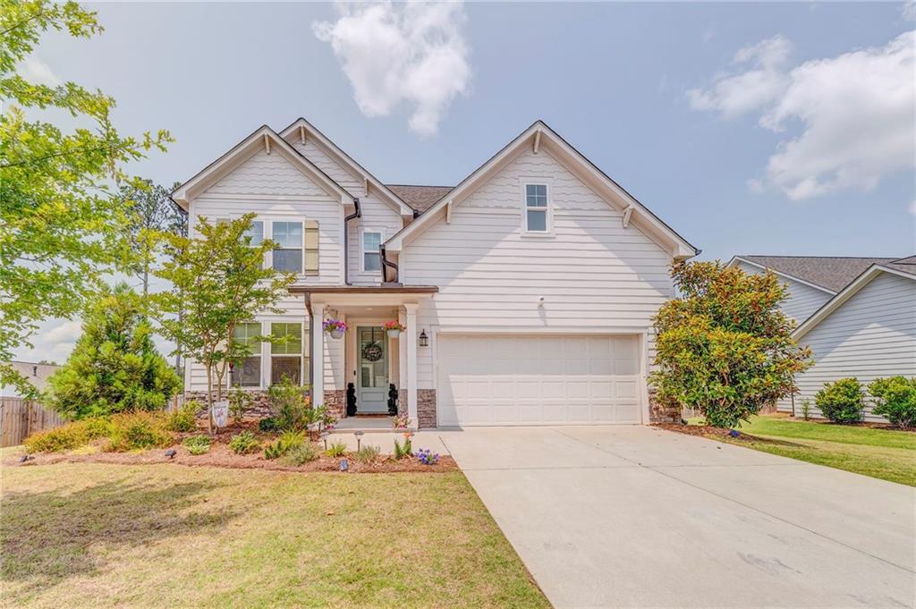 28 Rolling Rock Way