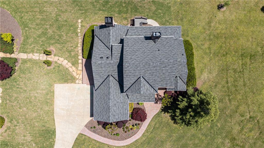 2 Acres - Residential
