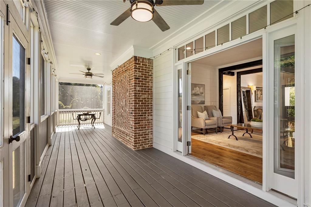 16295 Clarity Road, Alpharetta, Georgia image 30