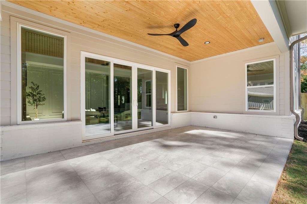 200 Simonton Road SW