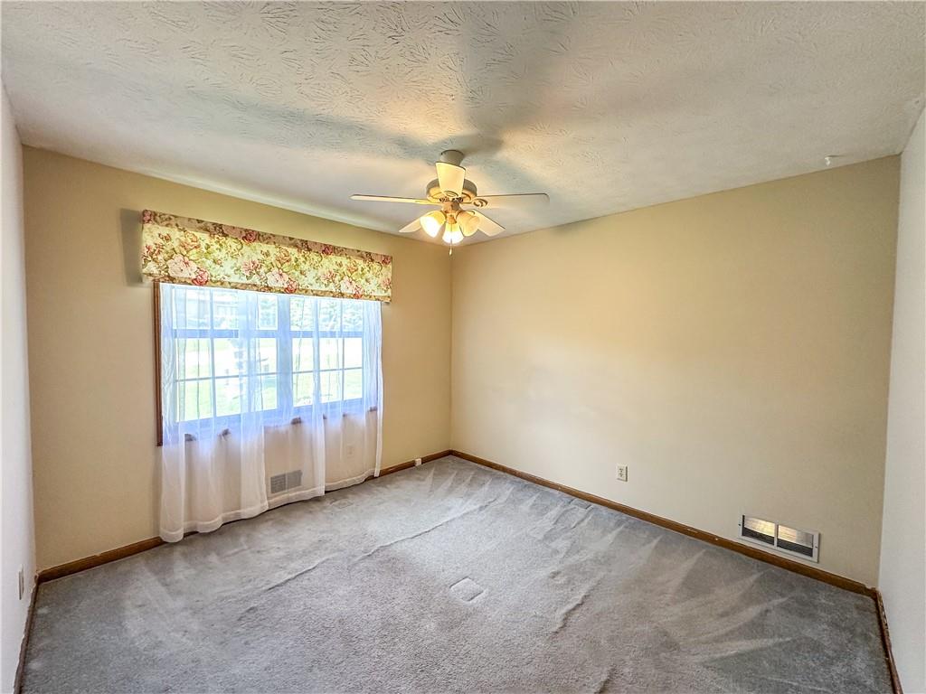 3814 Lamar Way, Snellville, Georgia image 26