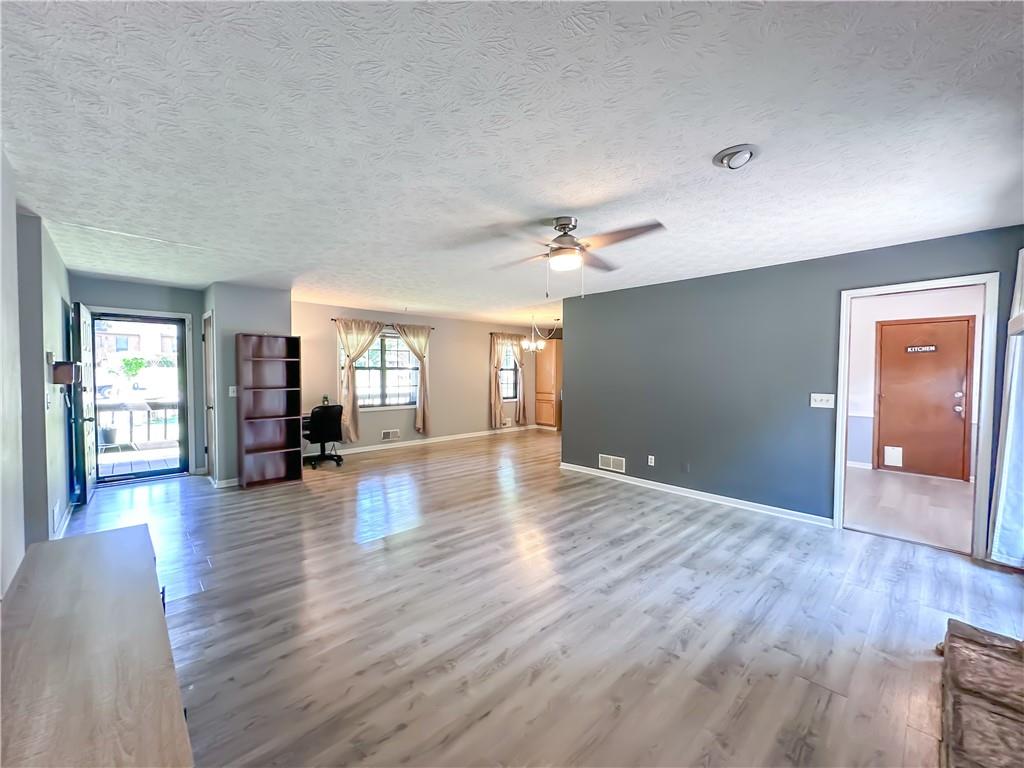 3814 Lamar Way, Snellville, Georgia image 27