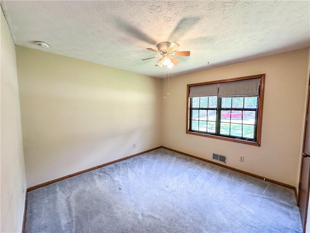 3814 Lamar Way, Snellville, Georgia image 22