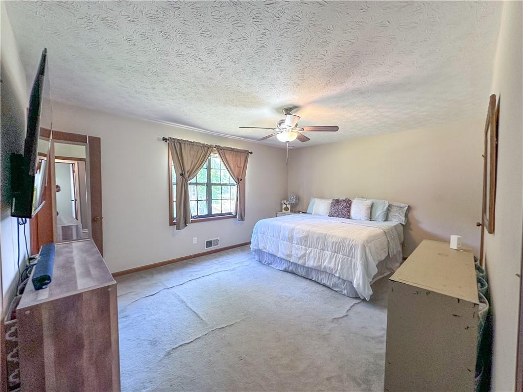 3814 Lamar Way, Snellville, Georgia image 21