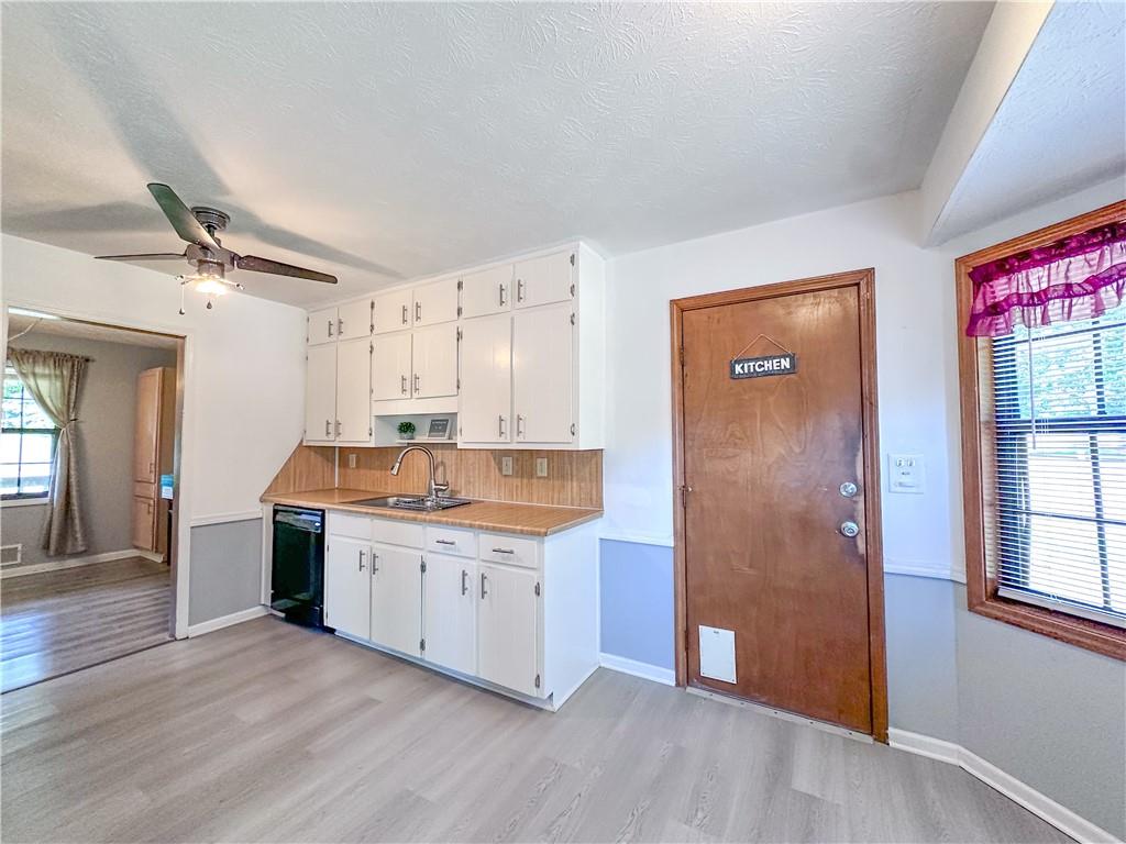 3814 Lamar Way, Snellville, Georgia image 12