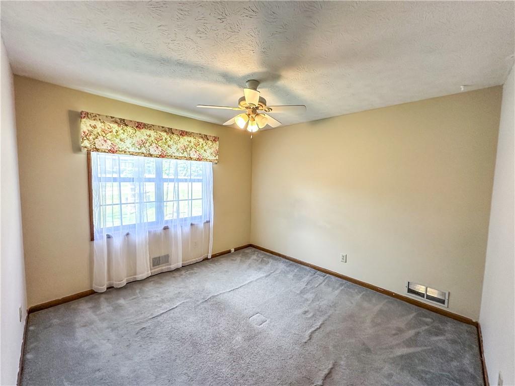 3814 Lamar Way, Snellville, Georgia image 20